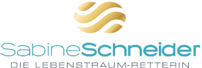 Die Lebenstraumretterin