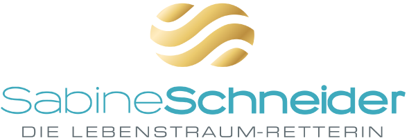 Die Lebenstraumretterin