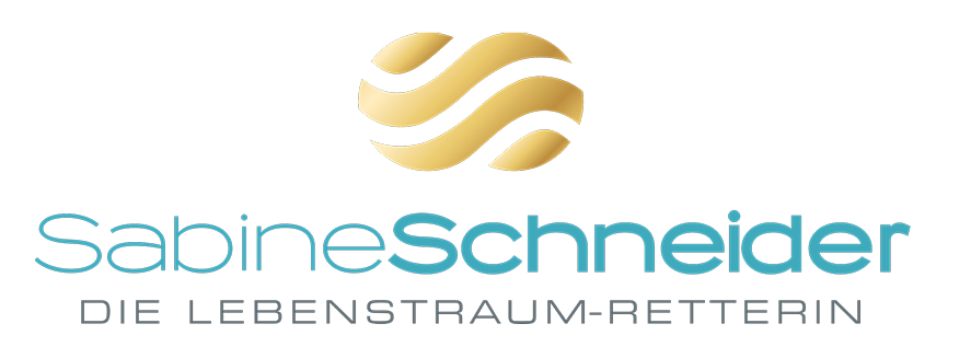 sabine-schneider-logo