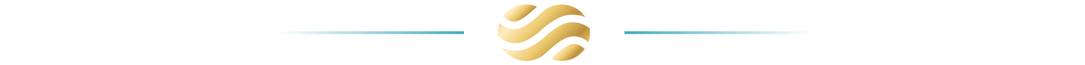 trennzeichen